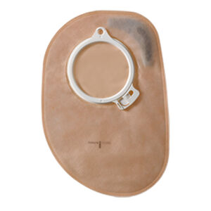 ASSURA 2 PC POUCH 30BX